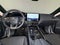 2024 Lexus TX TX 350 Premium AWD
