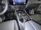 2024 Lexus TX TX 350 Premium AWD