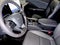 2024 Lexus TX TX 350 Premium AWD