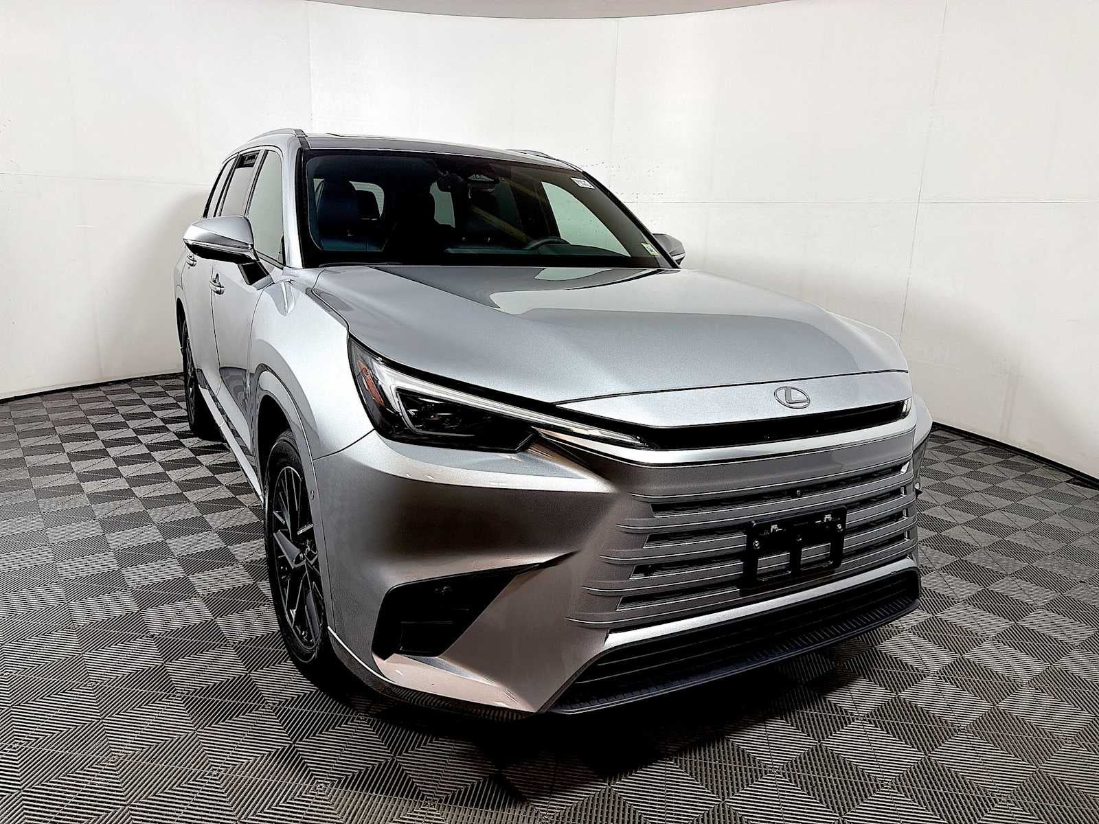 2024 Lexus TX TX 350 Premium AWD