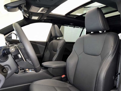 2024 Lexus TX TX 350 Premium AWD