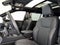 2024 Lexus TX TX 350 Premium AWD