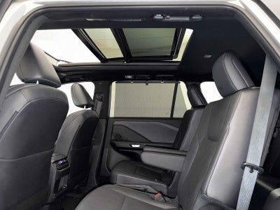 2024 Lexus TX TX 350 Premium AWD