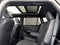 2024 Lexus TX TX 350 Premium AWD