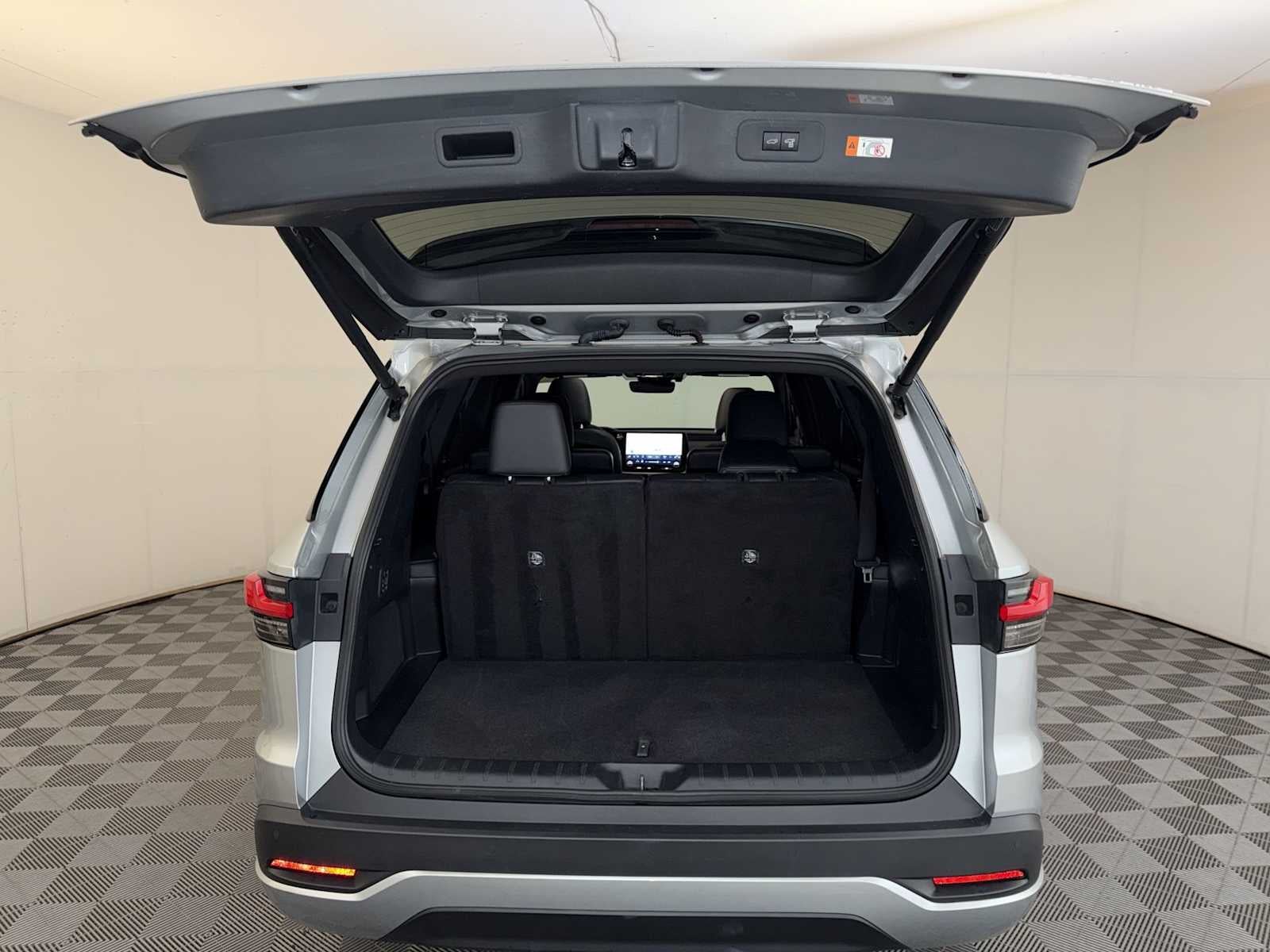 2024 Lexus TX TX 350 Premium AWD