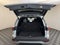 2024 Lexus TX TX 350 Premium AWD