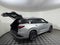 2024 Lexus TX TX 350 Premium AWD