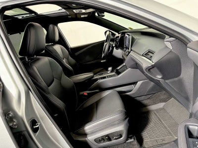 2024 Lexus TX TX 350 Premium AWD