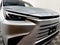 2024 Lexus TX TX 350 Premium AWD