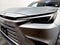 2024 Lexus TX TX 350 Premium AWD