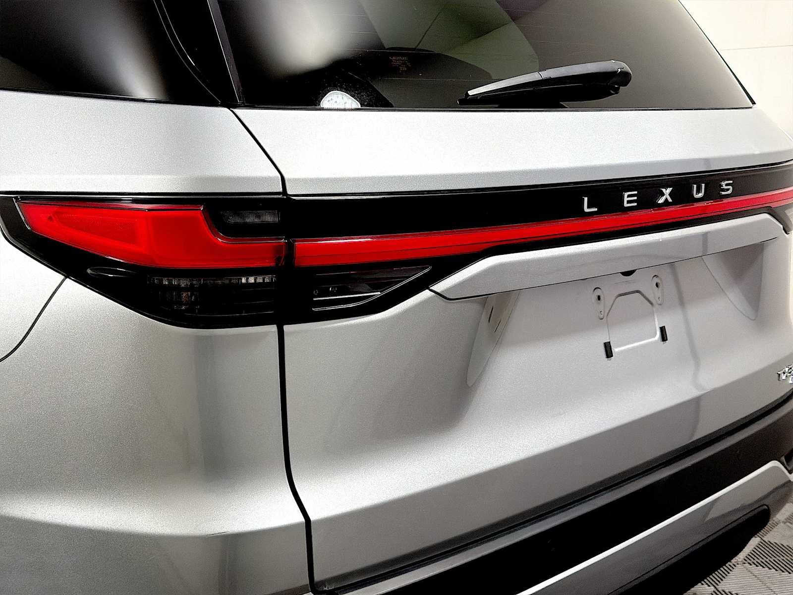 2024 Lexus TX TX 350 Premium AWD