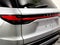 2024 Lexus TX TX 350 Premium AWD