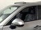 2024 Lexus TX TX 350 Premium AWD
