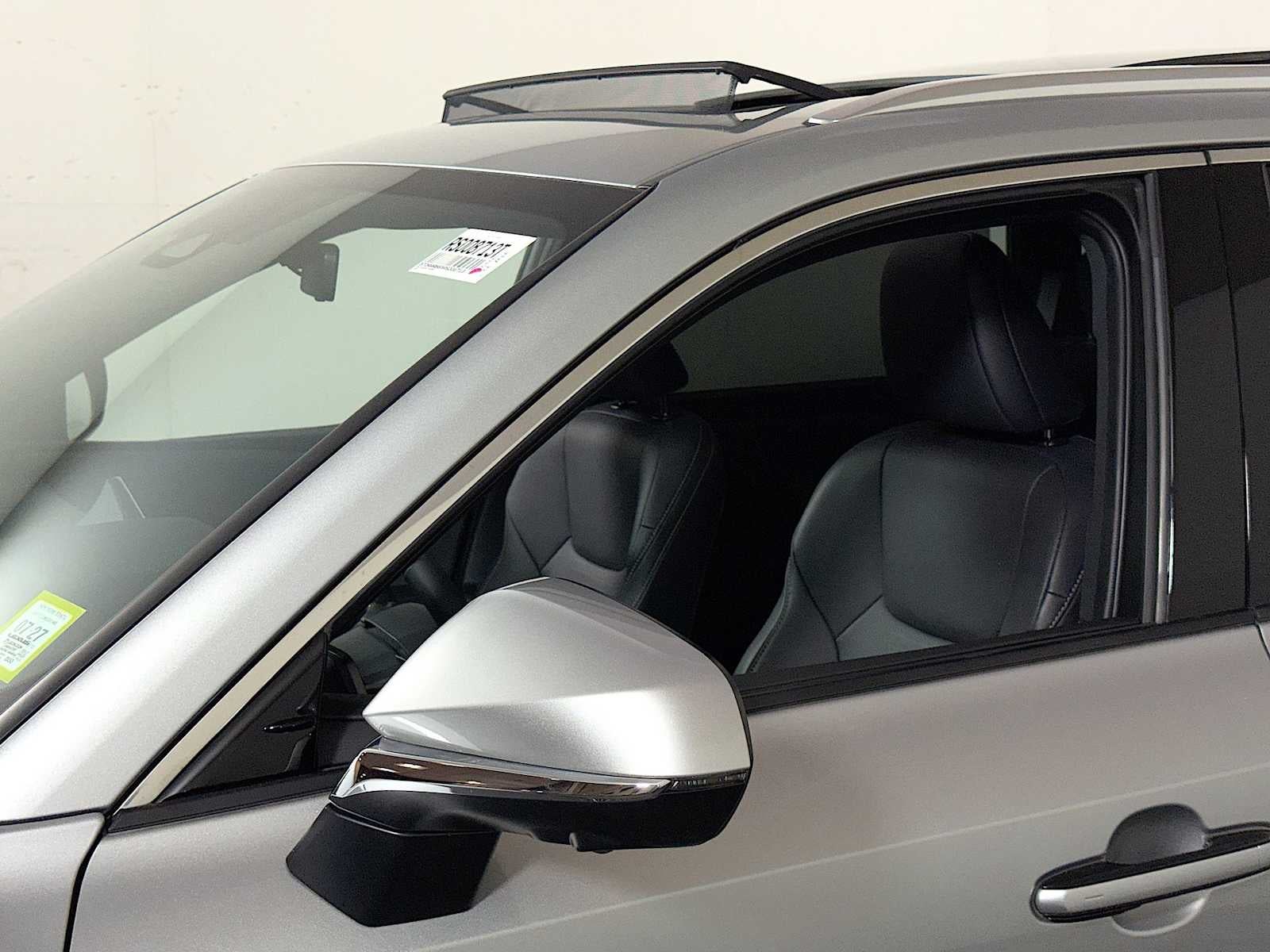 2024 Lexus TX TX 350 Premium AWD