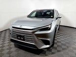 2024 Lexus TX TX 350 Premium AWD
