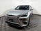 2024 Lexus TX TX 350 Premium AWD
