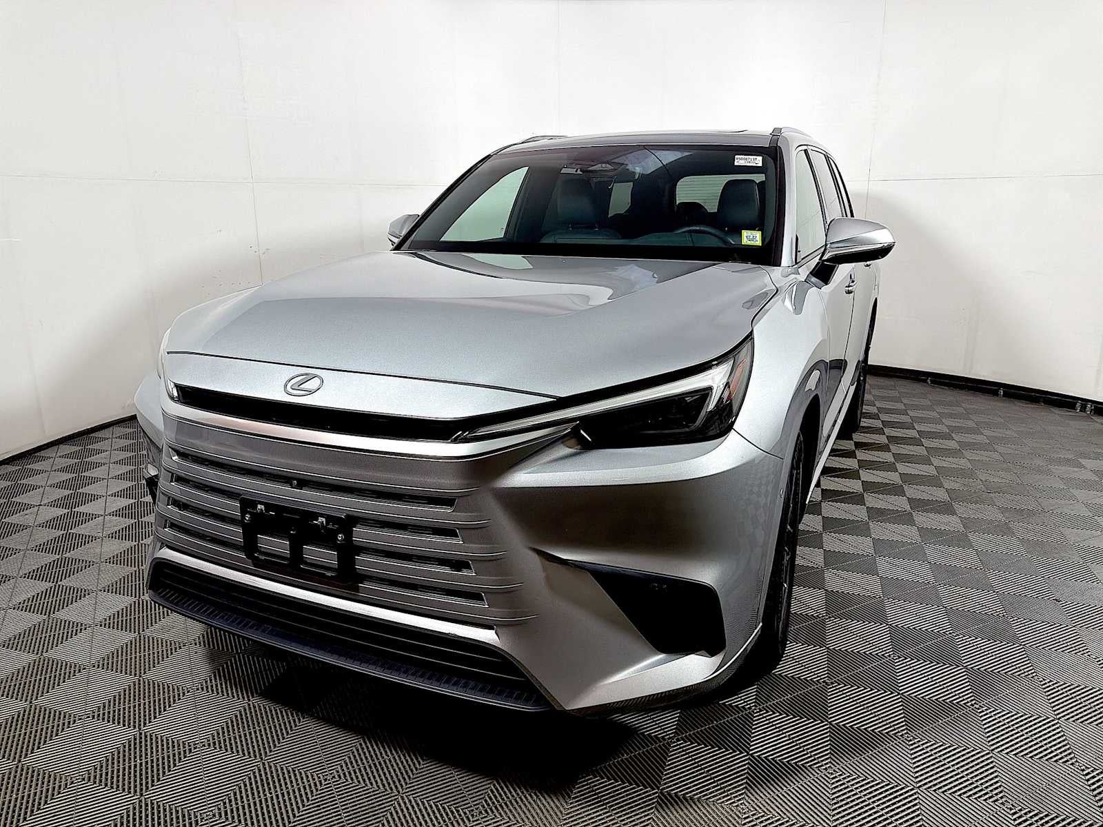 2024 Lexus TX TX 350 Premium AWD