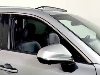2024 Lexus TX TX 350 Premium AWD