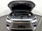 2024 Lexus TX TX 350 Premium AWD
