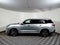2024 Lexus TX TX 350 Premium AWD