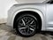 2024 Lexus TX TX 350 Premium AWD