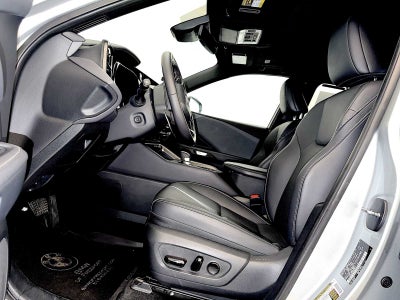 2024 Lexus TX TX 350 Premium AWD