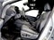 2024 Lexus TX TX 350 Premium AWD