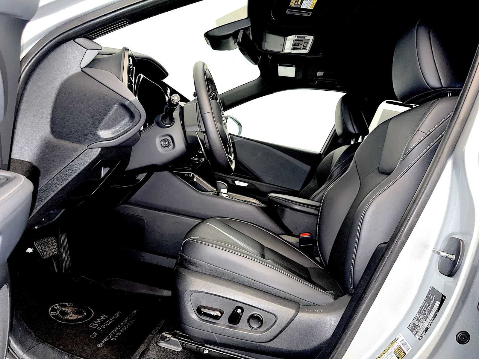 2024 Lexus TX TX 350 Premium AWD