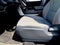 2024 Toyota Tundra SR5 CrewMax 5.5 Bed