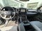 2024 Toyota Tundra SR5 CrewMax 5.5 Bed