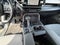 2024 Toyota Tundra SR5 CrewMax 5.5 Bed