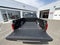 2024 Toyota Tundra SR5 CrewMax 5.5 Bed