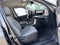 2024 Toyota Tundra SR5 CrewMax 5.5 Bed