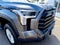 2024 Toyota Tundra SR5 CrewMax 5.5 Bed