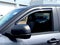 2024 Toyota Tundra SR5 CrewMax 5.5 Bed