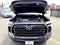 2024 Toyota Tundra SR5 CrewMax 5.5 Bed