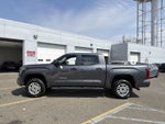 2024 Toyota Tundra SR5 CrewMax 5.5 Bed