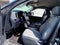 2024 Toyota Tundra SR5 CrewMax 5.5 Bed
