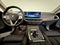 2024 BMW X7 xDrive40i Sports Activity Vehicle