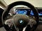 2024 BMW X7 xDrive40i Sports Activity Vehicle