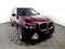 2024 BMW X7 xDrive40i Sports Activity Vehicle