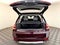 2024 BMW X7 xDrive40i Sports Activity Vehicle