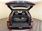 2024 BMW X7 xDrive40i Sports Activity Vehicle