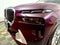 2024 BMW X7 xDrive40i Sports Activity Vehicle