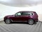 2024 BMW X7 xDrive40i Sports Activity Vehicle