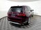 2024 BMW X7 xDrive40i Sports Activity Vehicle