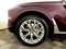 2024 BMW X7 xDrive40i Sports Activity Vehicle