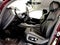 2024 BMW X7 xDrive40i Sports Activity Vehicle