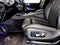 2024 BMW X7 xDrive40i Sports Activity Vehicle