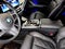 2024 BMW X7 xDrive40i Sports Activity Vehicle